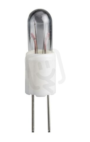 Schneider ZB6YJ012 Příslušenství