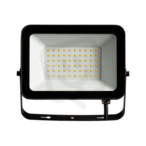 LED reflektor ORO FOCUS LED 50W NW LED-POL ORO33531