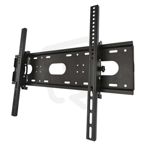 Naklápěcí nástěnný TV držák 42-85'' (107-216 cm) EMOS KT03T