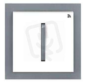 P8 T 2 Neo 44 vysílače nástěnné