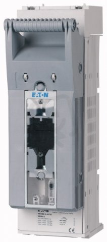 XNH32-1-A630 Pojistkový odpínač 1-pól šroubové svorky M10 max. 300mm2 183063