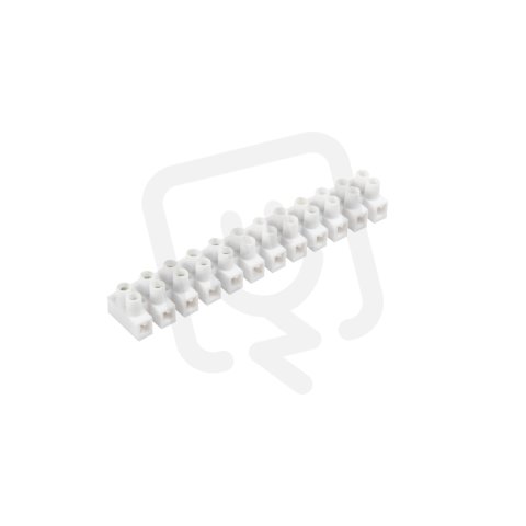 Svorkovnice H-6MM2 PP M 26432 Kanlux