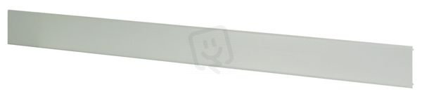 PD-R-ZAS1000-B Záslepka