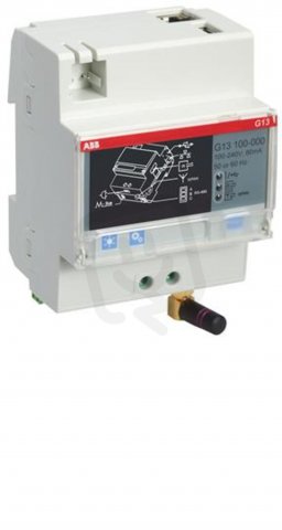 IR port M-Bus RS-485 Wireless Ethernet