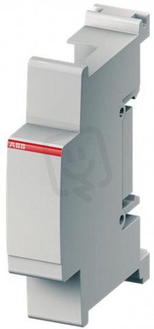 ZLS725 Distanční dílec 18mm (5ks) ABB 2CCS500900R0181