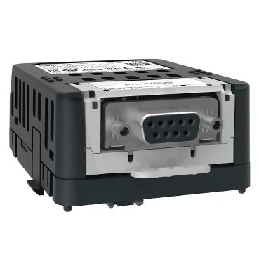 HMIZGPDP Profibus Slave unit for Univers