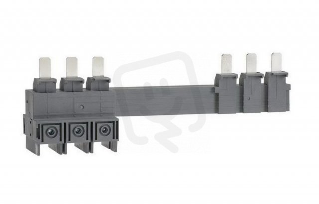 OMZC003 Sada propojovacích přípojnic ABB 1SCA121324R1001