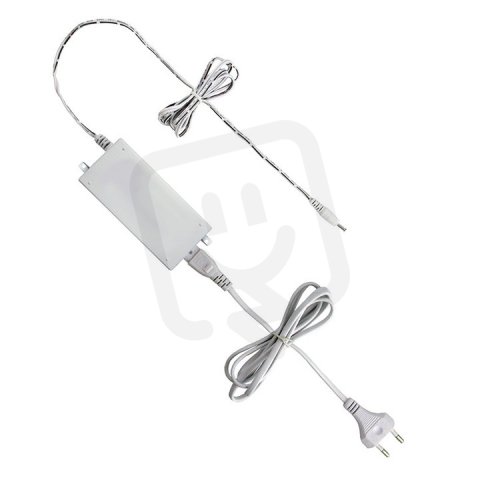 Napájecí zdroj 24V, 36W MCLED ML-443.037.35.0