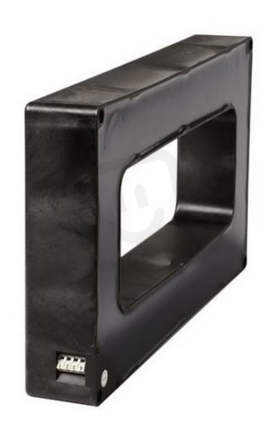 TOROID Rc x PR122/3 E1/2 3p PR332/3 T7-X1 ABB 1SDA063869R0001