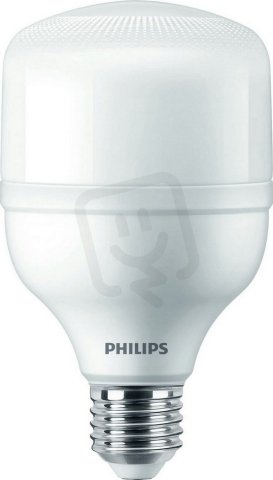 Světelný zdroj PHILIPS TForce Core HB MV ND 20W E27 830 G3