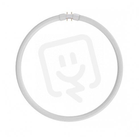 LC 32W T5/840 2GX13 NBB
