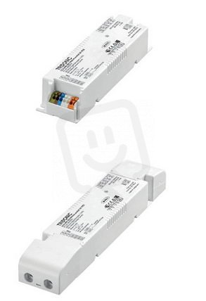 LED driver DALI Tridonic LCA 45W driver VIRGO DALI GREENLUX GXOS215