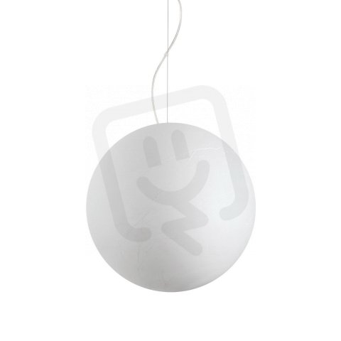 CARTA SP1 D50