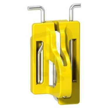 Schneider 15669 STI sada 2 zajišťovacích dílů (obsahuje 2ks)