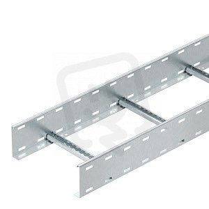 Kabelový žebřík LCIS 1120 6 FT