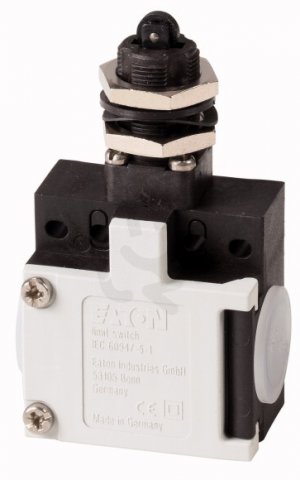 Eaton 93021 Polohový spínač, 1Z 1V AT0-11-2-IA/ZRS
