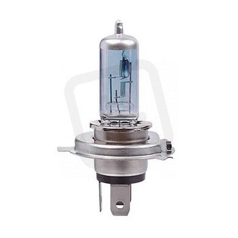 Automobilová žárovka H4 12V 60/55W P43t PLATINUM LIMA 901040210