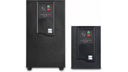 Eaton 103007841-6591 UPS 1/1fáze, 5kVA - 9130 5000 Tower