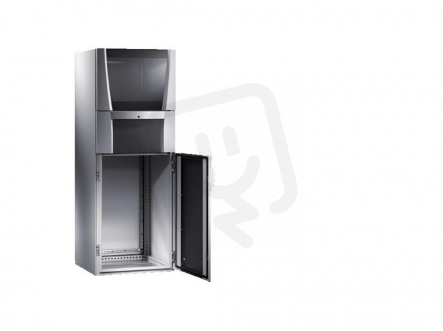 PC skříň SE 600x1600x600