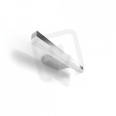 Svítidlo Plunge LED 4,5W 1000lm 2700K IP44