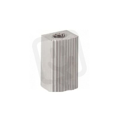 ZB67P10 distanční vložka 40mm (10ks) ABB 2CPX062398R9999