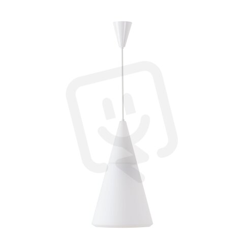 Svítidlo Dante S LED-5L06C04/1L77C03ZS11