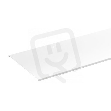 782574 Cov.64-600 HDG+bí,víko
