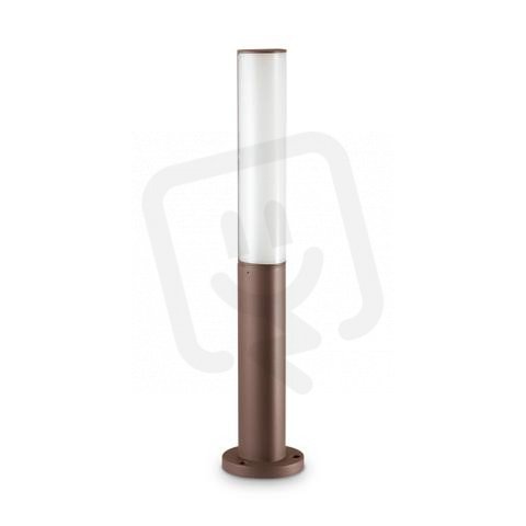 ETERE PT COFFEE 3000K