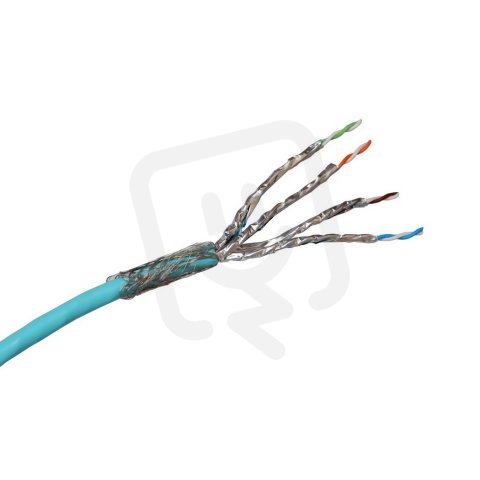 LCS3 KABEL S/FTP CAT.8 LSZH LEGRAND 033788