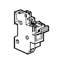 POJISTKOVÝ ODPOJOVAČ SP51 1P LEGRAND 021501