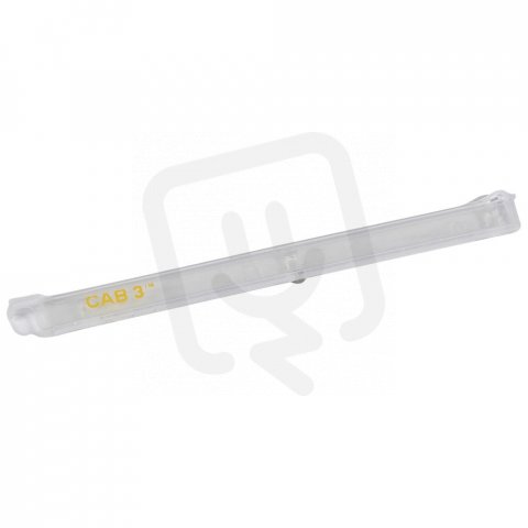 CAB3 ZÁSOBNÍK ZNAČEK 4-6MM2 LEGRAND 038397