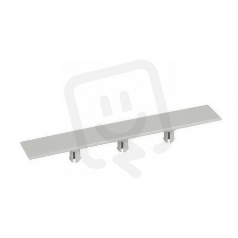 DPX3 1600 KRYTY SVOREK 4P IP20 LEGRAND 422591