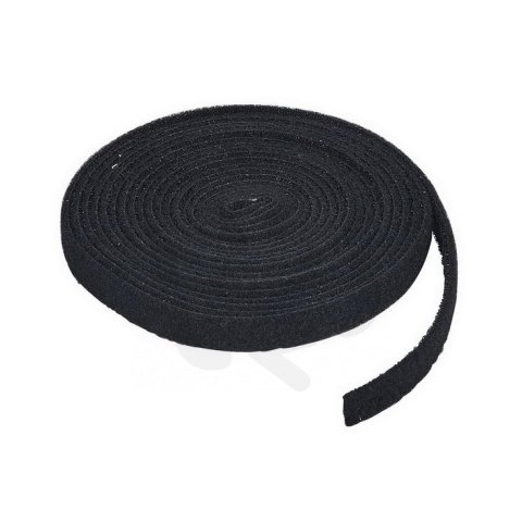 CABLOGRIP - páska na kabeláž 5 m CABLOFIL CM559677