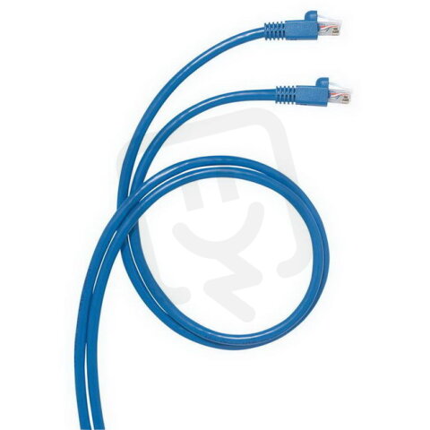 LCS-P.KABEL DRAT F/UTP6 20M LEGRAND 051515