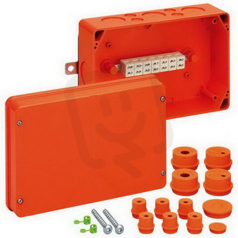WKE 5 - Duo 7x6