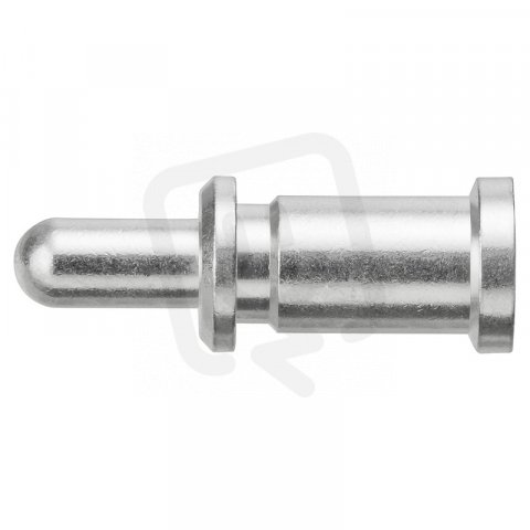 Kontakt HDC MHP200 M 70 WEIDMÜLLER 2514890000