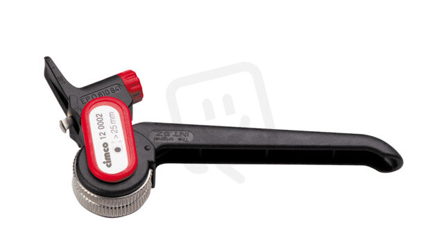 Univerzální odplášťovací nůž od d25 mm CIMCO 120002