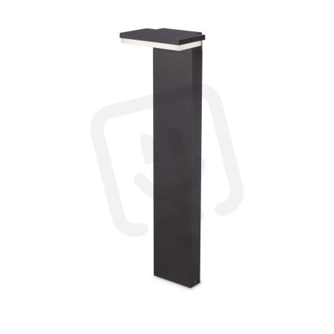 PATH PT SQUARE 3000K