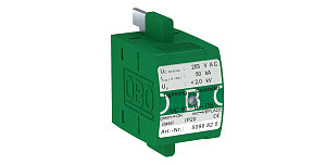 OBO 5096825 LightningController MC 50-B 0-OS