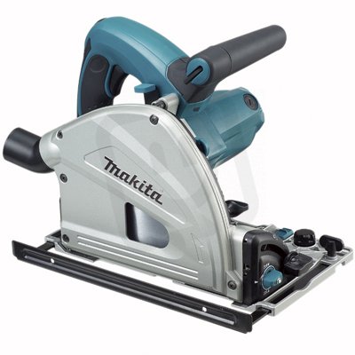Makita SP6000 Ponorná pila 165mm,1300W