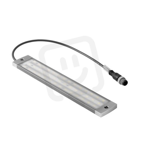 LED modul WIL-LWXXXX-6500D024-240MFX1.5BM12GXXXX WEIDMÜLLER 2669240000