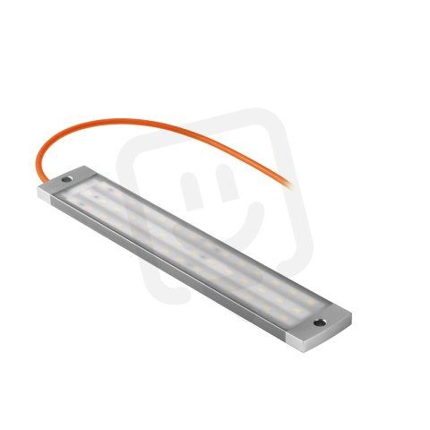 LED modul WIL-LWXXXX-6500D024-145MFX1.5BM12GXXXX WEIDMÜLLER 2669230000