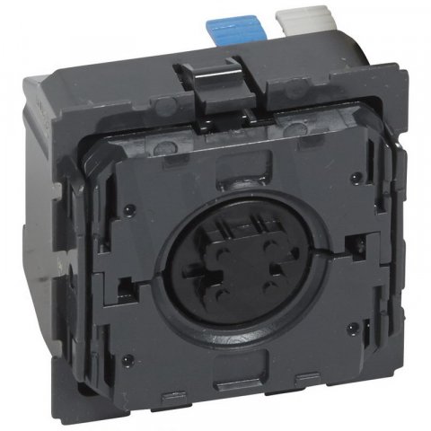 67604 CL OVLÁDAČ ŽALUZIÍ DC