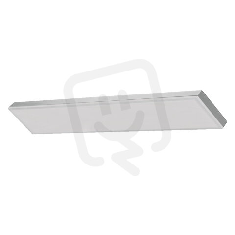 LED panel LEDVANCE SMART WIFI PLANON FRAMELESS 60X10TW