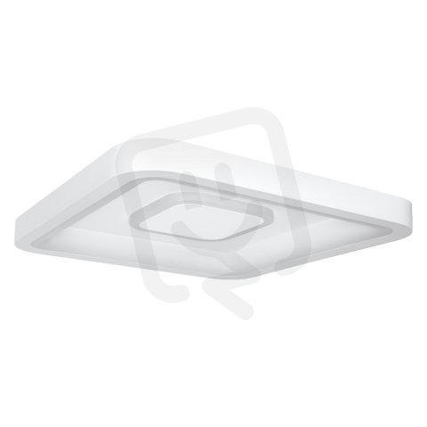 LEDVANCE Smart+ Orbis Ceiling 485x485mm