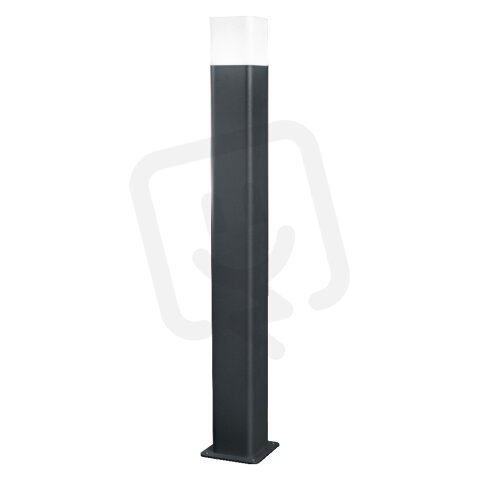 LEDVANCE Smart+ Cube Multicolor 80CM Post