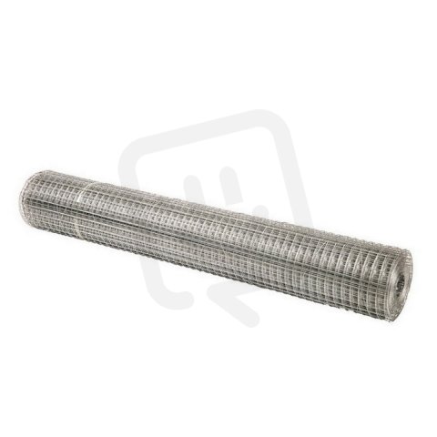 Kovová síť pro instalaci topného kabelu, 10m U-ACC-MM-10 RAYCHEM 476660-000