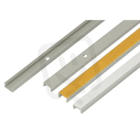 BZS 1000 SK MURRPLASTIK 86301036