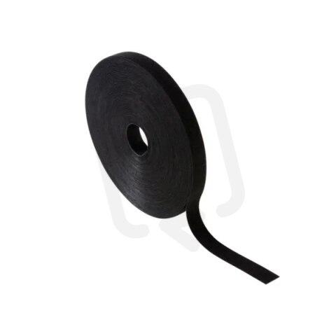 KB-fix 25-V2 černá MURRPLASTIK MR-87661808