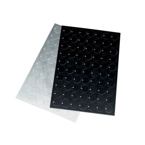 ALU 50X12 5 SI ELOX. SK 2x3 MS1 MURRPLASTIK 8604220002